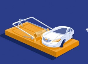 Tips to reduce your car’s depreciation