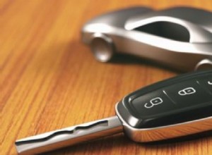 Tips for replacement of car keys if yours are lost or damaged