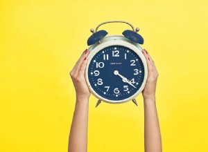 How Often Should You Really Have Your Oil Changed?