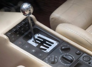 Tips to Avoid Costly Transmission Repair