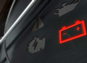 What to Know About Taking Care of Your Car Battery