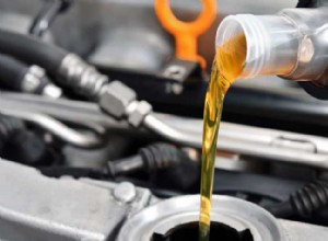 Oil Change in Hays County: Finding the Best Local Oil Change Service