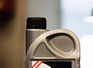 What You Need To Know About the Differences Between Synthetic and Conventional Oil