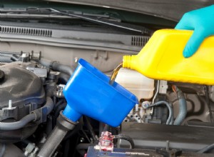 Ways Regular Car Maintenance Can Save You Money