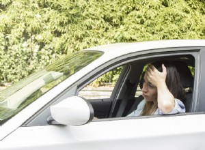 Why Your Car Jerks While Accelerating: Causes & Fixes