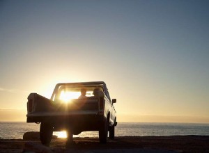 Why You Should Avoid Idling Your Car