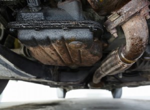 Engine Oil Leaks: Causes, Effects, and Preventative Maintenance Tips