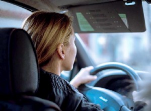 Driving Habits That Extend the Life of Your Vehicle’s Engine