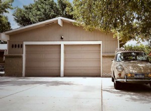 Maintenance Tips for Low-Mileage Vehicles