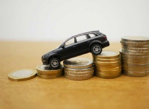 Maintenance Tips to Increase Your Vehicle’s Resale Value