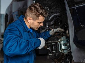 How to Prevent Engine Damage to Your Vehicle