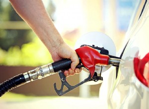 Mechanical Issues That Can Affect Fuel Economy