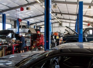 How To Remove Ice From Your Vehicle’s Windshield