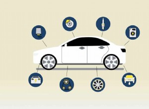 [Infographic] How to Keep Your Car Running More Reliable
