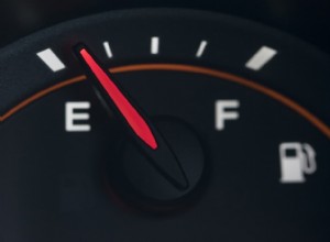 Manual vs Automatic: What Are the Key Differences?