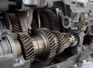 Most Common Mistakes That Can Ruin Your Transmission