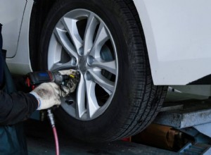 How to Prepare Your Car for Summer Road Trips