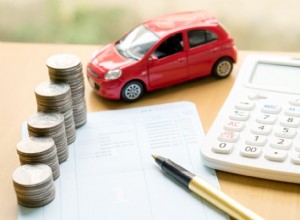 How to Create a Good Classified Car Ad