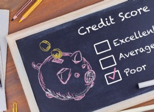 Can I Buy a Car with Poor Credit History?