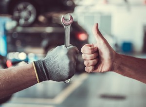 CPO vs. Extended Warranties/Service Contracts