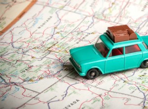 How to Buy a Car From Out of State