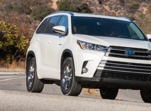 Top Toyota Certified Pre-Owned Models: Highlander, RAV4, Camry and Corolla