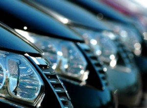 Car Buying During Coronavirus: Tips, Advice and Deals