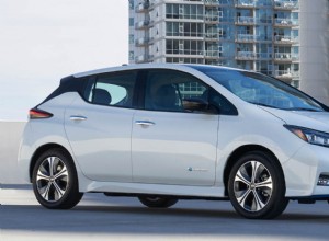 How to Maximize EV Range in Hot Weather