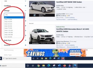 Buying a Cheap Car? Top 8 Things to Consider