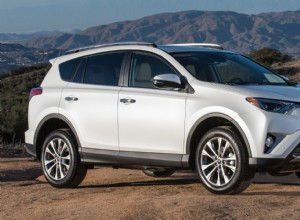 Best Cars for Teens: The List Every Parent Needs