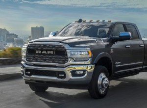 Beyond Brand Resale Value: What kind of vehicle you buy also makes a difference