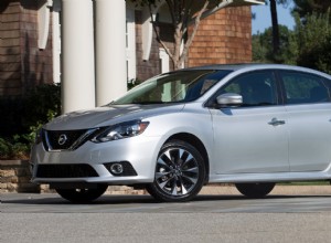 Top Nissan Certified Pre-Owned Models: Sentra, Altima, and Rogue