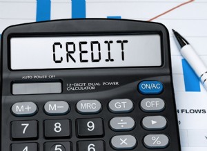 Car Leasing Guide: Everything You Need to Know