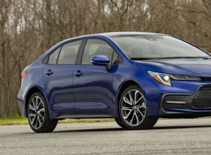 Best Cars for College Students