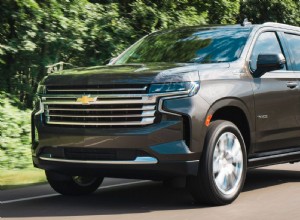 Best Cars for Tall People Looking for a Comfortable Ride