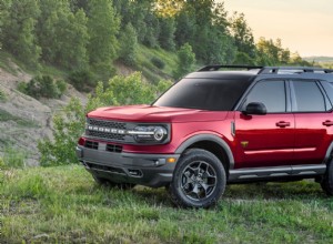 Best Beach Cars: 10 Picks for Your Next Trip to the Shore