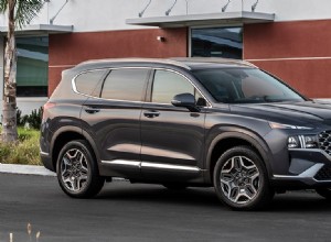 Best Cars for Short People