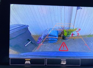 Car Safety Features 101: Everything You Need to Know