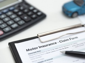 Travelers Car Insurance Review for 2022