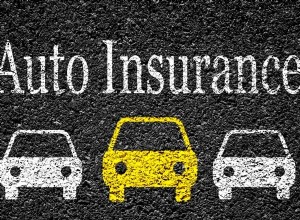 Liberty Mutual Car Insurance Review for 2022