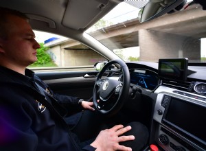 Farmers Auto Insurance Review for 2022