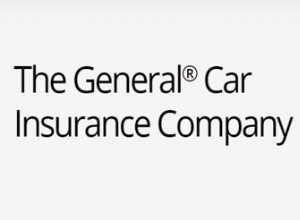 The General Car Insurance Review for 2021