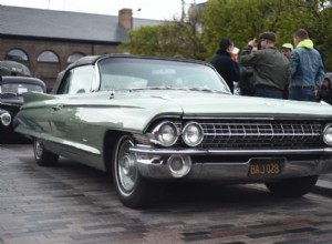 Auto-Owners Insurance Review for 2022