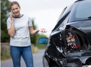 Root Car Insurance Review for 2022