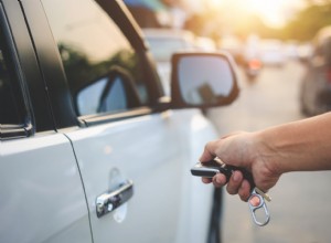 10 Easy Ways to Lower Your Car Insurance Costs