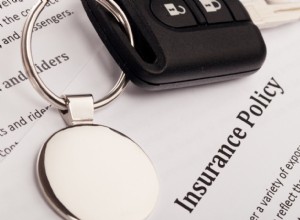 Esurance Car Insurance Review for 2022