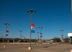 Buying a New Car During the Chip Shortage: What You Need to Know