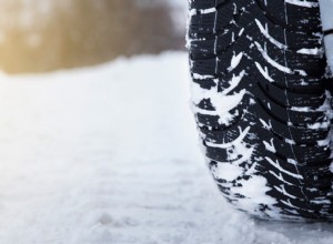 Best Cars and SUVs for Snow: Features You Need