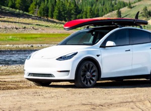 Does it Cost More for Electric Car Insurance?