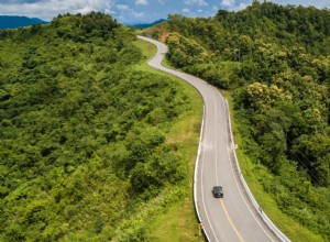 A/C in Your Car: Tips to Keep it in Shape